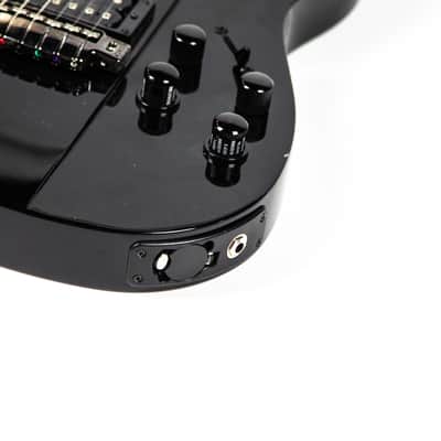 Line 6 James Tyler Variax Owned by Misha Mansoor image 5