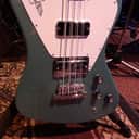 Gibson Non Reverse Thunderbird Bass - Inverness Green