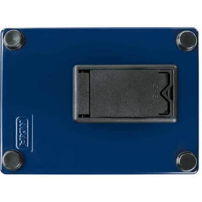 MXR EVH30 Chorus EVH image 7