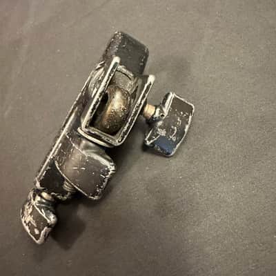 Latin Percussion LP592X Percussion Claw - VERY GOOD #3 image 2