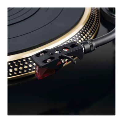 Reloop Turn 5 Turntable image 7