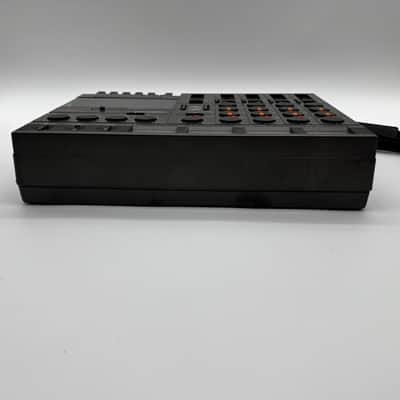 Serviced TASCAM Porta One Ministudio 4-Track Multitrack Cassette Recorder image 5