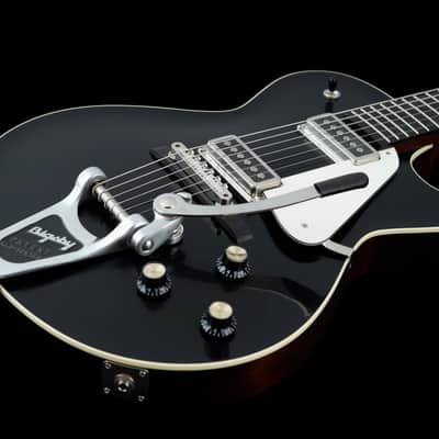 Collings 470 JL image 9