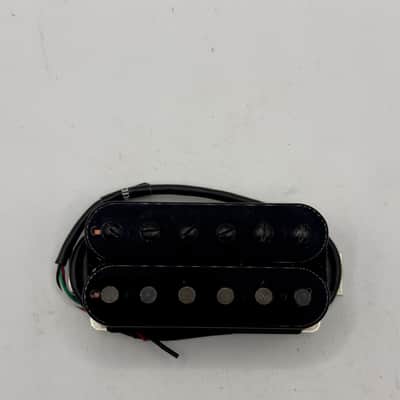 Bare Knuckle Ragnarok Misha Mansoor Signature Bridge Humbucker 2017 - Present image 1