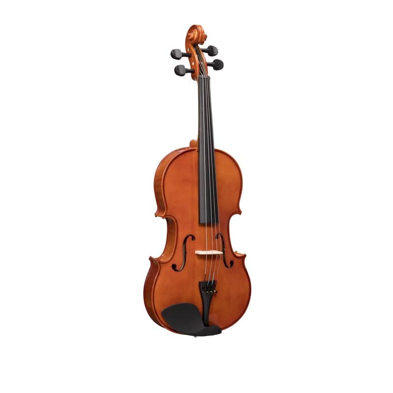 Soundsation VIOVS-16 Viola Virtuoso imagen 1