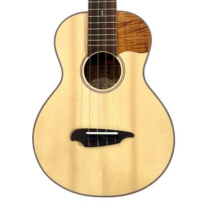 【Watch Before You Buy】Toda Guitars VT No.751 2025 - Satin lacquer finish image 3
