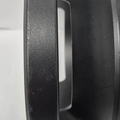Sony YY7858E image 20