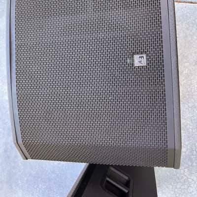 Electro-Voice ETX35p ETX18SP image 4
