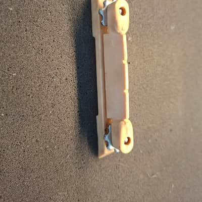 Soviet Bass Bridge image 2