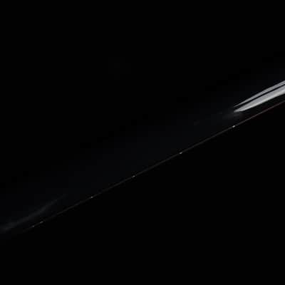 Fender Tom Morello "Arm The Homeless" (#715) image 7
