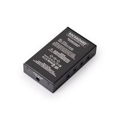 Rockboard ISO Power Block V10 image 6
