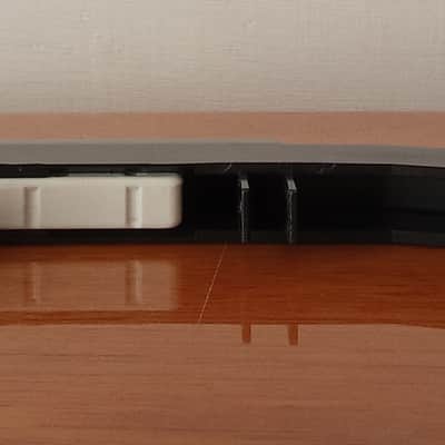 Kurzweil K2600X/XS (not for K2500X/XS) - Black key image 3