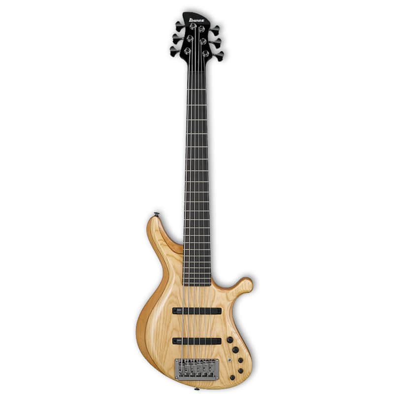 Ibanez G106 Grooveline image 1