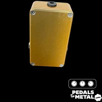 Lawrence Petross Design Seventy4 Gold - X15295 image 5