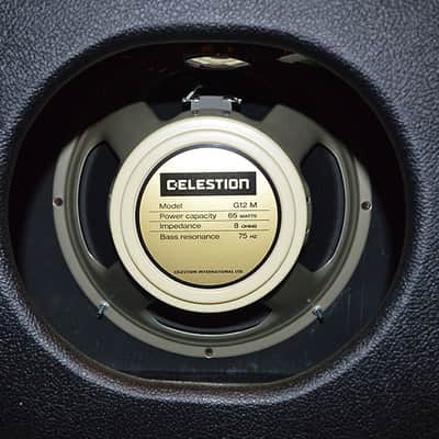 Carol-Ann Tucana 3R Combo + custom road case (2015) image 8