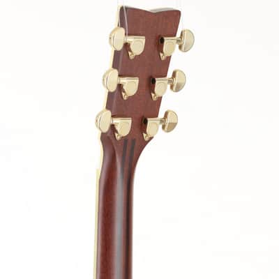 Yamaha Ls6 Are [Hpy130154] (06/29) image 12