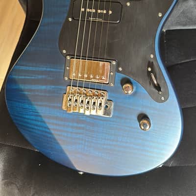 Jackson Stars RR-J1E Randy Rhoads エレキギター Jackson Stars RR