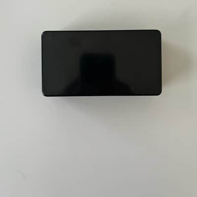 MIDI Solutions Thru image 4