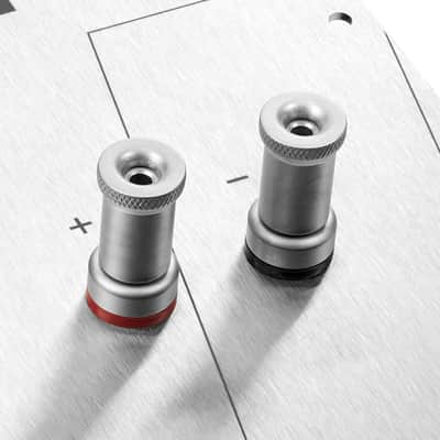 PMC Twenty5.21i - Bookshelf / Standmount Loudspeakers (Pair) - NEW! image 9