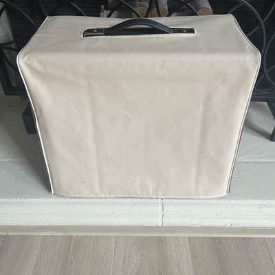 Fender Blues Junior IV - 30th Anniversary Limited Western Tolex image 4