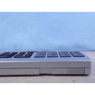 Boss DR-220E Drum Machine image 5