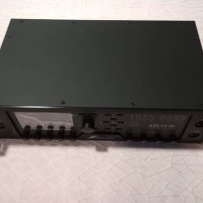 Fractal Audio Axe-FX III Preamp/Fx Processor Mark II image 5