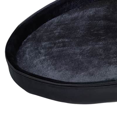 Meinl MGB-24 image 2