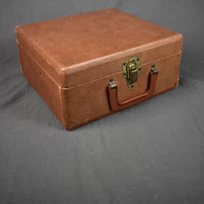 2020 R2R Electric TelTape Treble Booster image 6