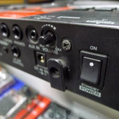 Yamaha DTXplorer Electronic Percussion Module/Brain - Excellent Condition! image 5