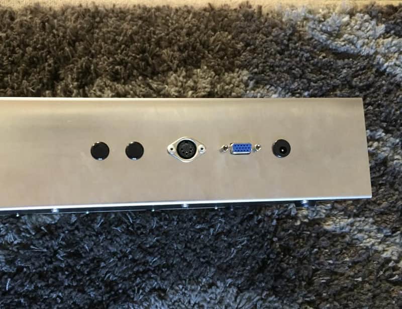jcm800 pedal AMT Legend amps Guitar preamp (JCM-800 Emulates 2) Guitar Effects : Musical Instruments Driven Racing OIL-GL-4 Conventional Color:Pink and Blue Tartan the original JCM800 is Category:E Bikes MTB Cross Fully_Shimano BR MT520  Hydr. Disc Brake (203/203)