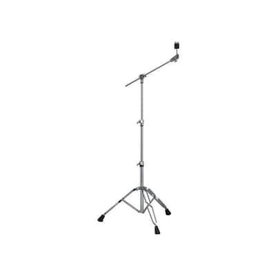 Yamaha CS-865 800 Series Double-Braced Boom Stand image 3