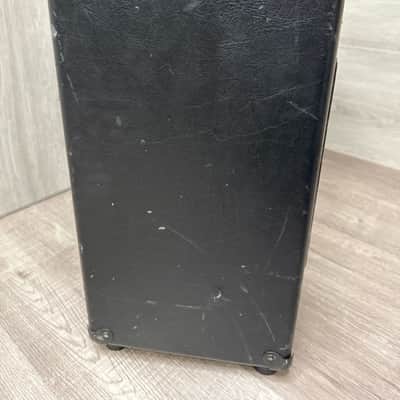 Line 6 Guitar Amp Vetta 2 Amp image 4