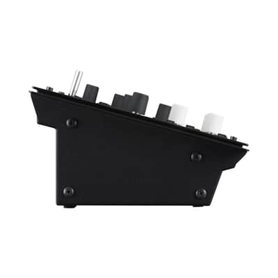 Korg wavestate-m image 4
