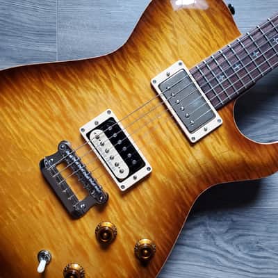 Knaggs Kenai Tier 2 image 8