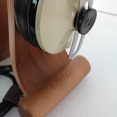 Sennheiser Momentum 2.0 Wireless - Beige image 6