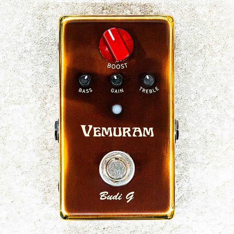 4171248a-0cba-49b0-a54f-