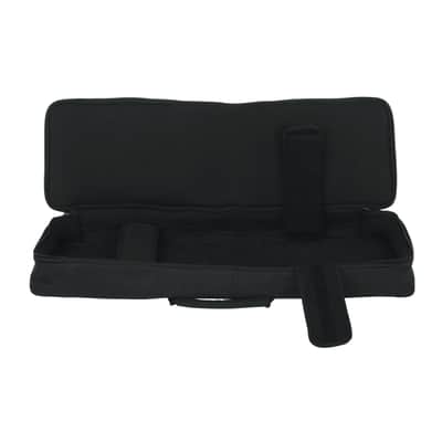 Gator GKB-61 Slim - Keyboard Bag image 8