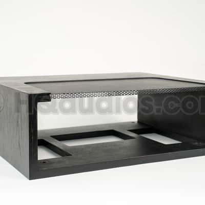 Marantz WC-43 Wood Case/Cabinet – For Marantz 4300/4400/2325...10-year warranty image 7