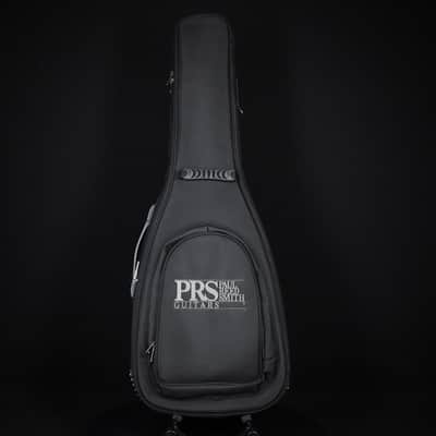 PRS Myles Kennedy Signature Antique Natural 2023 (0371735) image 5