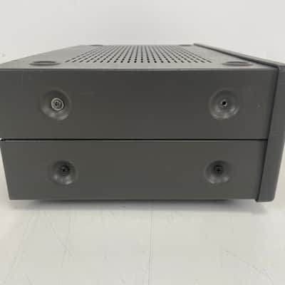 RCF - PA Amplifer - AM 7120 image 9