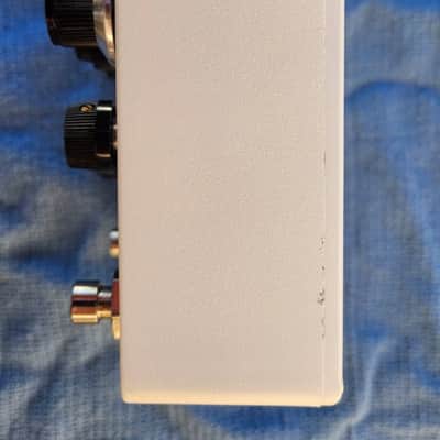 Browne Amplification Protein Dual Overdrive V3 2022 - 2024 - Various image 4