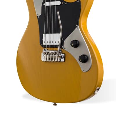 Sugi Rainmaker 2023 - Butterscotch Blonde. NEW (Authorized Dealer) image 4