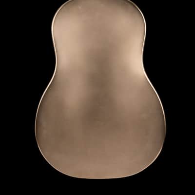 2004 National Resonator V.S. Delphi Deluxe image 7