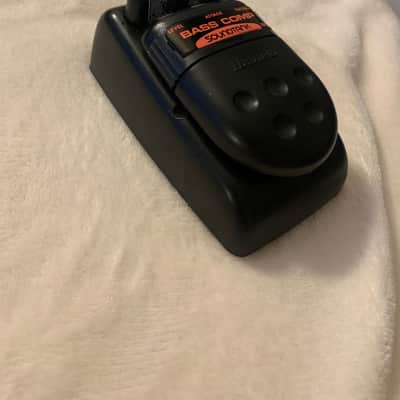 Ibanez Soundtank CP5 Compressor image 4