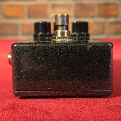 MXR M300 Reverb image 2