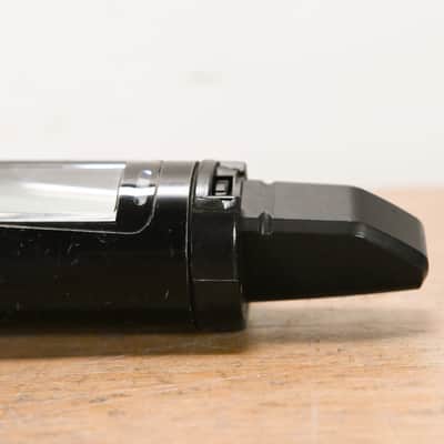 Sennheiser SKM 2000XP Handheld Transmitter (NO CAPSULE) - 516-558 MHz CG015AK image 2