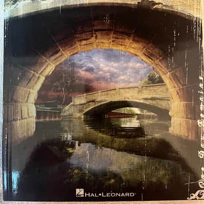 Alter Bridge - One Day Remains - Guitar Tab / Tablature Book image 1