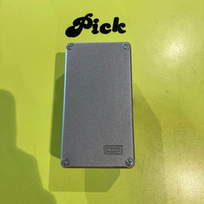 MXR M135 Smart Gate