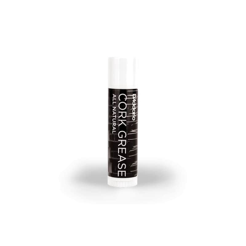 D'Addario - DCRKGR01 - All Natural Cork Grease (DCRKGR01) image 1