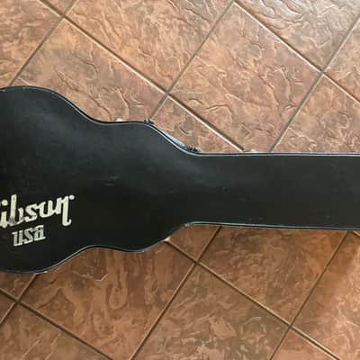 Gibson Les Paul Studio 2008 - 2009 - Worn Brown image 18